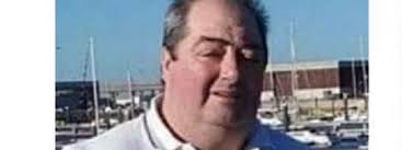 Desaparecido un hombre de 58 años en la provincia de Burgos