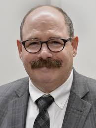 Costa urges Erie elections chief to step aside over alleged conflict