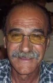 Obituary of Anthony J. Tomasello