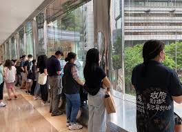 有关历史、生物、科技、人文、地理、生活等所有话题。 not a satire/meme sub, english speakers please refer to rule 6. Bfeqf2nghkmycm