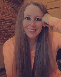 Jonah Potts's Instagram, Twitter & Facebook