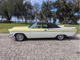 Image result for Sunshine Yellow 1957 Dodge
