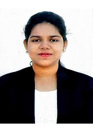 College of Pharmacy || HomePage