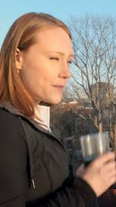 VITASUPREME SUPREME GREENS WITH MSM ANSWERS TO BEING HEALTHY!