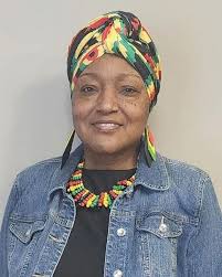 Grace &amp; Glory Magazine March 2024 by Grace &amp; Glory Magazine