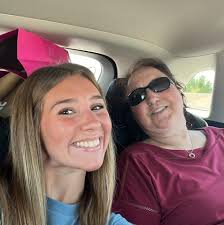 Illinois State Museum-Dickson Mounds