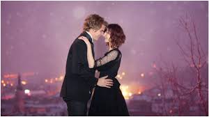 صور بنات ساخنة , اجمل صور بنات ساخنه صور احضان ساخنة , اجمل صور احضان ساخنه خلفيات ساخنة , خلفيات ساخنة لسطح المكتب او الموبايل صور رومنسيه ساخنه , صور حب ورومنسيه جميلة صور رومانسيه ساخنه , صورة حب ورومنسية مثيرة جدا صور. ØµÙˆØ±Ø­Ø¨ Ø³Ø§Ø®Ù†Ù‡ Ø¬Ø¯Ø§ Ø§Ø¬Ù…Ù„ ØµÙˆØ± Ø¹Ù† Ø§Ù„Ø­Ø¨ Ø§Ø­Ù„Ù‰ ÙƒÙ„Ø§Ù…