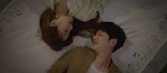 Estrenos doramas net mira antes que nadie los ultimos doramas online en emision y finalizados, aqui podras ver muchisimos doramas online y novelas coreanas gratis Review Drama Korea Find Me In Your Memory Terima Kasih Kenangan Manisnya Elga Maulina Putri