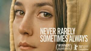 2020 » May MillersTime