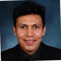 30+ "Marcial Zamora" profiles