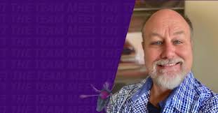 #madteammonday #jointhemadness #madgreens #franchiseopportunities  #multiunitoperators