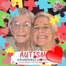 Be aware…if you're female and happen to be walking