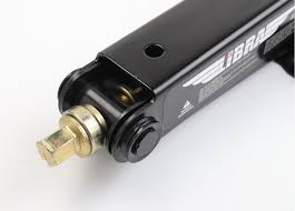 We upgraded from the 5500 lb jacks to give us a little more stability and ability to level our trailer and take weight off the springs. Set Of 2 Libra True 7500 Lb Heavy Duty 24 Rv Trailer Stabilizer Leveling Scissor Jacks W Handle Dual Power Drill Sockets Complete Set Of Mounting Hardware 26055 Walmart Com Walmart Com