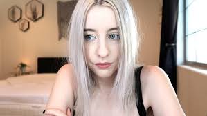 LIFE UPDATES! BREAKUP, where i live now... *not clickbait lol*