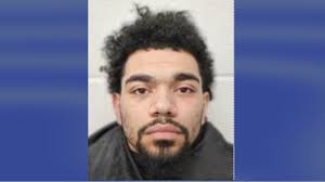 Police: 'Get Shot Gang' member responsible for opening fire at party  https://www.hot105fm.com/news/trending/police-get-shot-gang-gang-member-responsible-opening-fire-party/YLYKMFMYJZG3HDFP2BUT3D7UYU