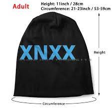 Xnxx Bucket Hat Sun Cap Xnxx Xhamster Xxx Sexy Bf Love Logo Foldable  Outdoor Fisherman Hat 