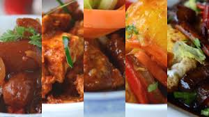 Ayam masak halia mudah dimasak & sedap dimakan. Bujang Tak Tahu Nak Masak Apa Untuk Berbuka Ini 5 Resepi Mudah Untuk Anda Cuba Semasa Bulan Puasa Ini Oh Media
