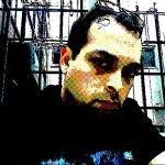 Gil Silberman (gigagil)