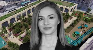 When doing the wrong thing becomes the basis of future economic growth