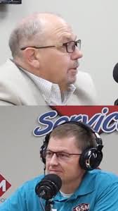 Discover the Transformation of Gaston County, North Carolina