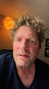 When you know Nate Ryan .. stuff like this makes total sense.