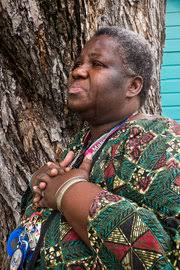 A State That Is of Two Minds