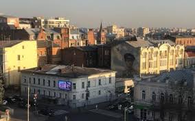 Шевченковский район — второй по величине из 9 районов города харькова, расположенный в северной части города. Shevchenkovskij Rajon Vse Novosti Po Teme Shevchenkovskij Rajon Kharkiv Today