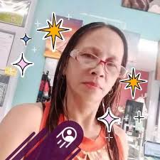 Let's welcome our new members: Giriya Makha, Jesús Siguero Velasco, Alan  DelRosso, Frank Grossman, Patricia Carvajal, Roland Villarreal Sanchez,  Paolo Pigni, Robert Monte, Steven Kretzmer, Lambert Jean Claude, Jorge  Branco, Ian Bilton,