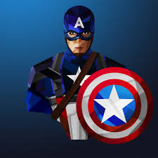 Tons of awesome captain america wallpapers to download for free. Captain America Hd Wallpaper Kolpaper Awesome Free Hd Wallpapers