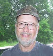 The Voice of the National Bench Rest Shooters Association August, 2012