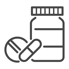 Maybe you would like to learn more about one of these? Educational Links Learn About Hormone Therapy Nutraceuticals More