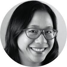 JASON MADSON: FATHER Such a 'dad' looking guy!