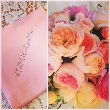 Wedding Ideas Blog Lauren Conrad Bridal Shower Bridal Shower Pictures Bridal Shower