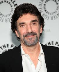 Image result for chuck lorre