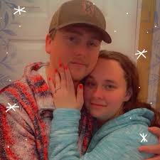 Cheyenne Looney and Caleb Farrow's Wedding Website