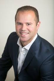 Christopher Joubert's Instagram, Twitter & Facebook