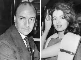 Profumo affair