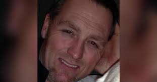 Jimmy Ingmire Obituary