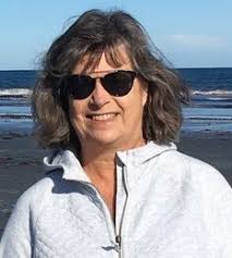 York election 2023: Three vie for two Selectboard seats