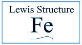 This example problem shows the steps to draw a structure where an atom violates the octet rule. How To Draw The Lewis Dot Structure For Fcl3 And Fecl3 Youtube