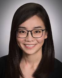 ACG 2023 Annual Meeting Posters