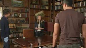 L'équipe des profilers étudie les comportements et les esprits torturés des criminels les plus dangereux du pays, afin d'anticiper les crimes d'un éventuel. Voir Sortis Des Episodes En Streaming Vf Et Vostfr Hd