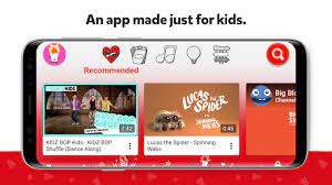 For most smartphone users, the official youtube application for android devices is not the best convenient app out there. Youtube Kids For Blackberry Aurora Free Download Apk File For Aurora