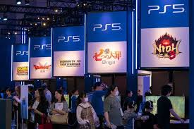 Playstation