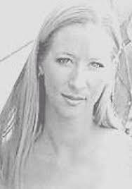 Myranda Nicole McLelland