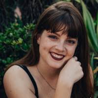 100+ "Letícia Solano" profiles