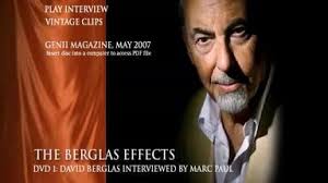 魔术教学】2015 我的首部教学My First Magic DVD by Gary Darwin_哔哩哔哩_bilibili