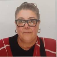 40+ "Dora Caro" profiles