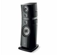 Sprzęt Audio Premium: Głośniki, Słuchawki, Wzmacniacze - Outlet