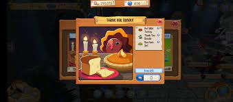 Windows games like animal jam for facebook. Everyone Needs To Buy This You Get A Free Turky On Animal Jam Play Wild Animaljam